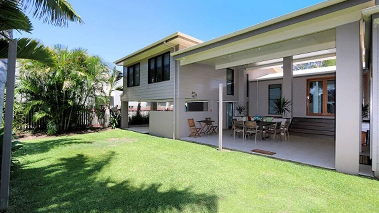 Photo of Outdoor in Bargara