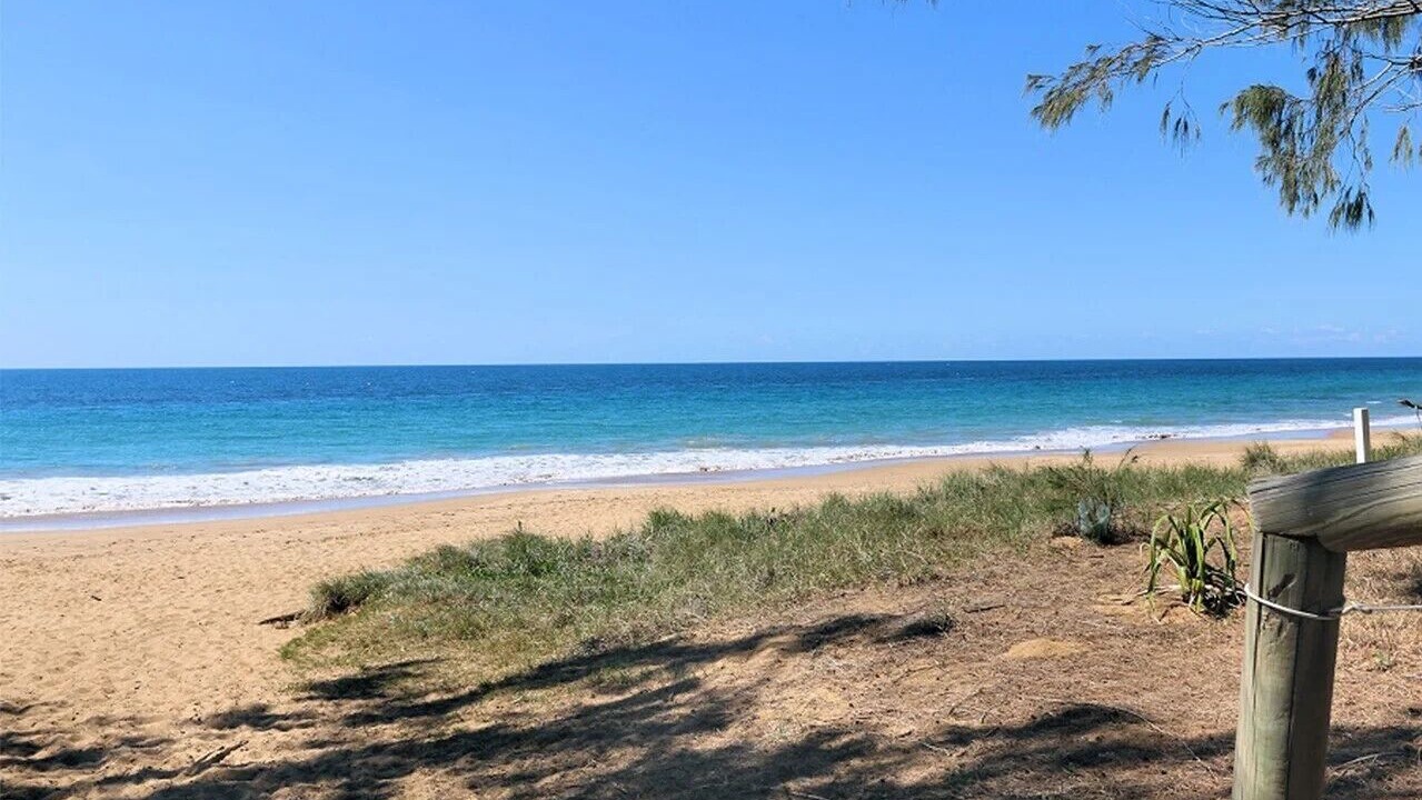 Photo of Others in Bargara