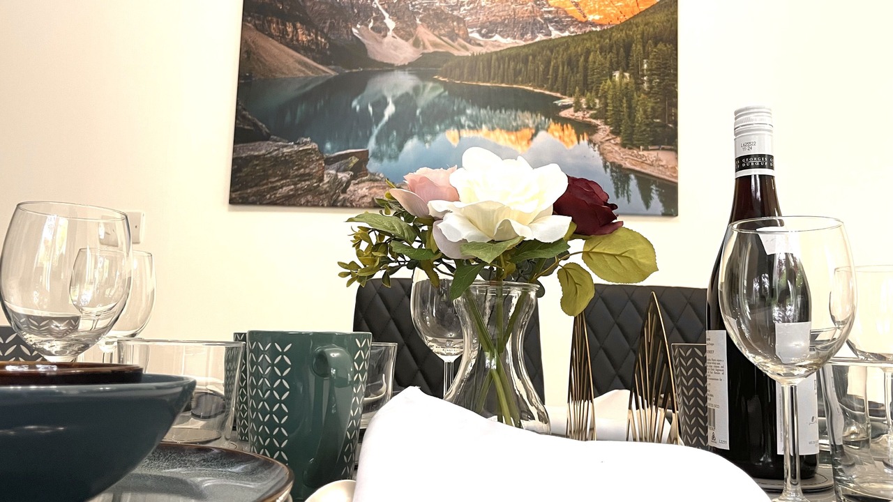 Photo of Others in Horley