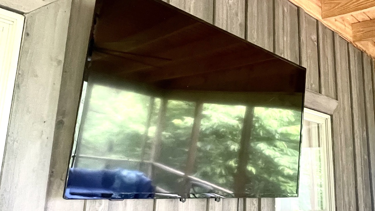 Photo of Outdoor in Dadeville