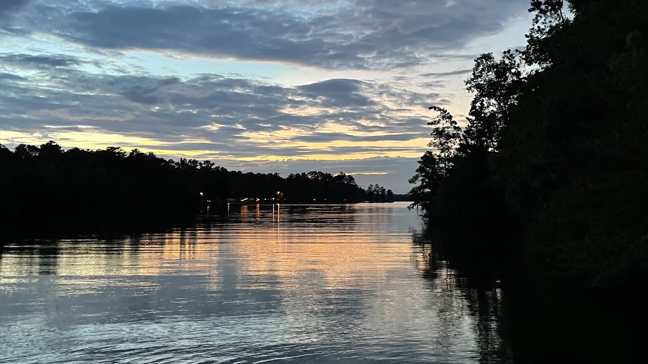 Photo of Outdoor in Dadeville