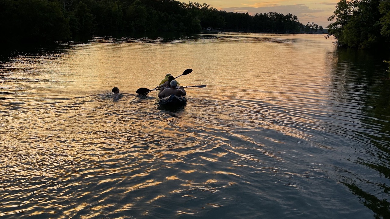 Photo of Others in Dadeville