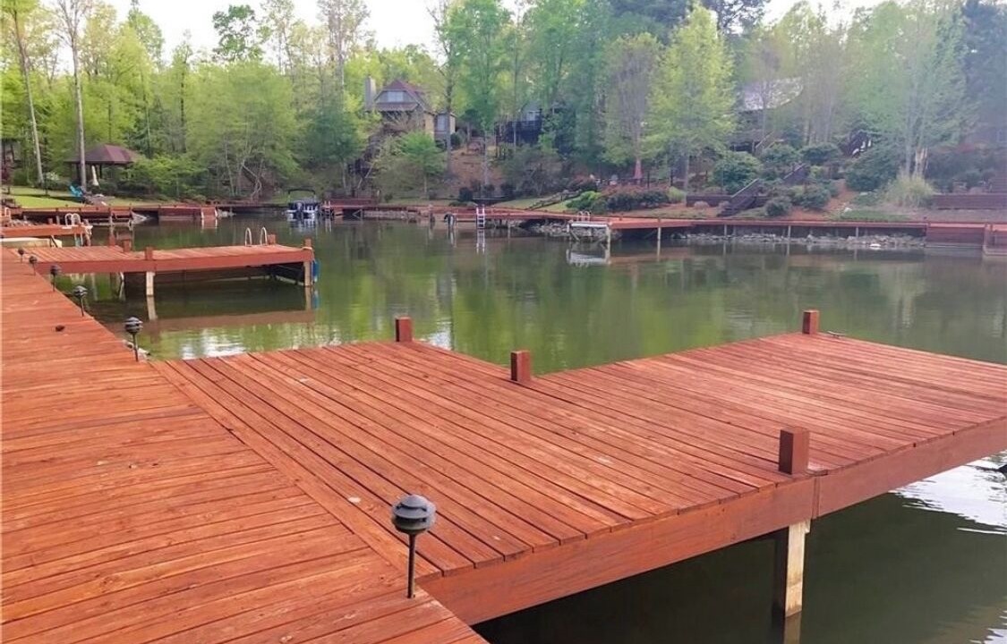 Photo of Others in Dadeville