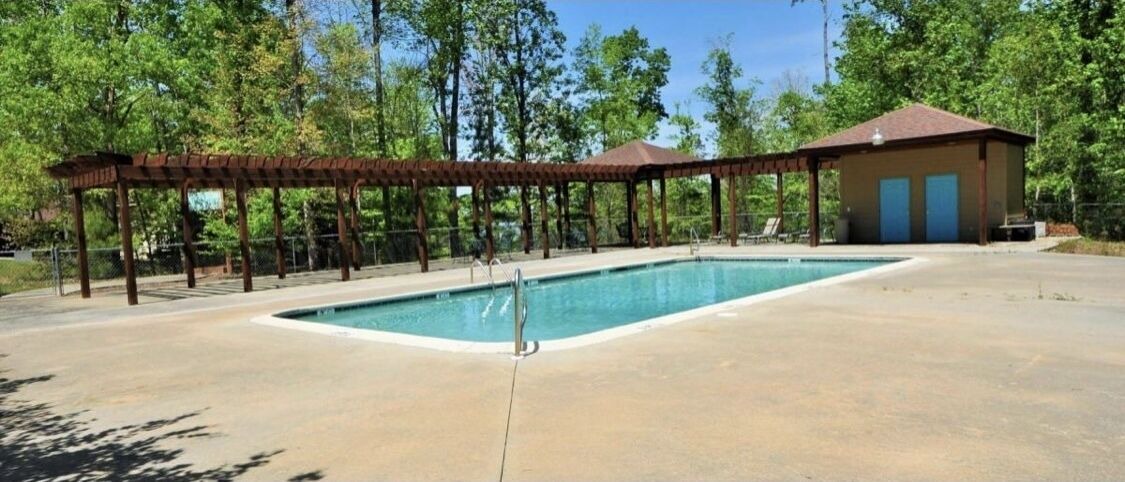 Photo of Outdoor in Dadeville