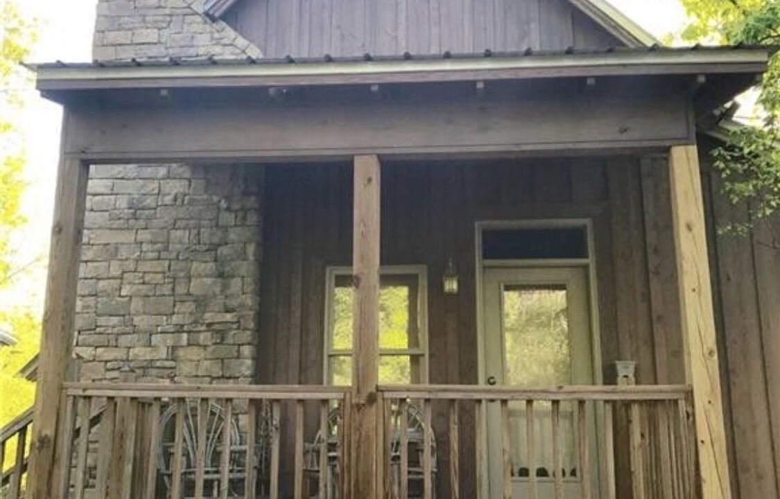 Photo of Outdoor in Dadeville