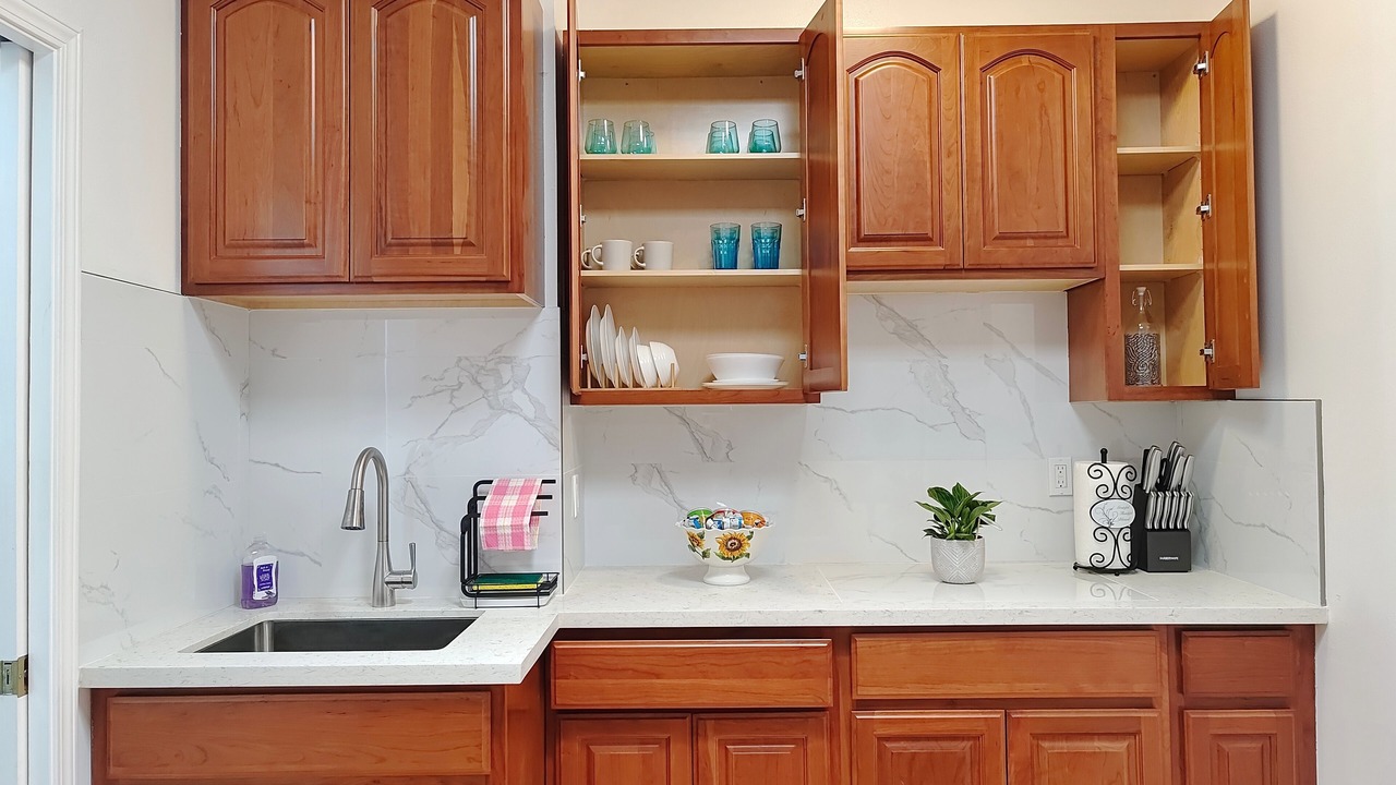 Photo of Others in Daly City