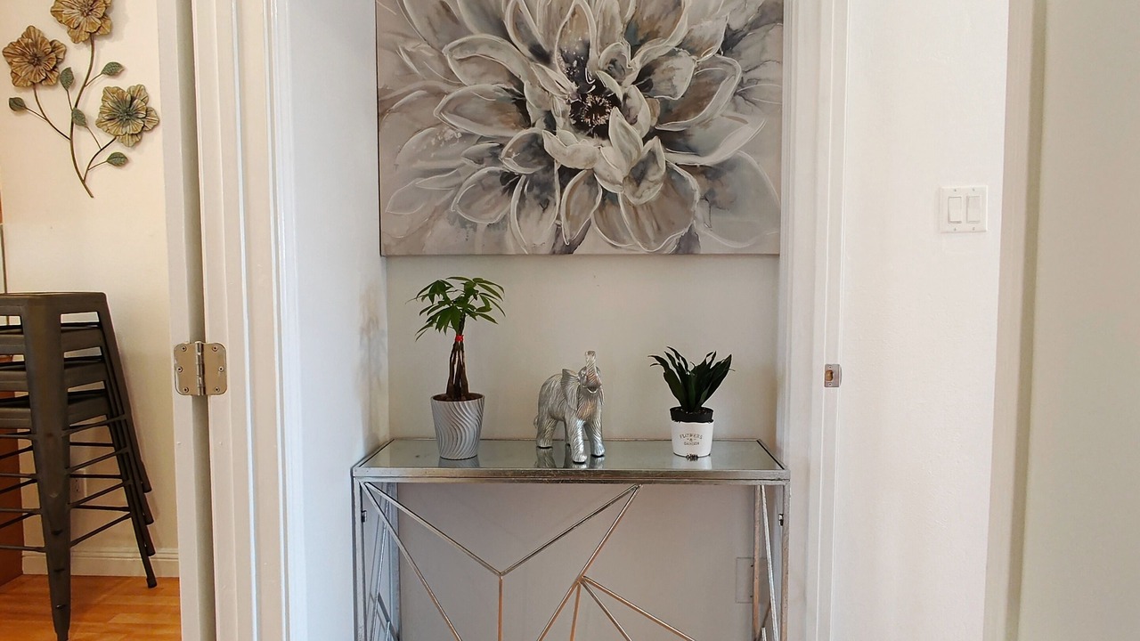 Photo of Others in Daly City