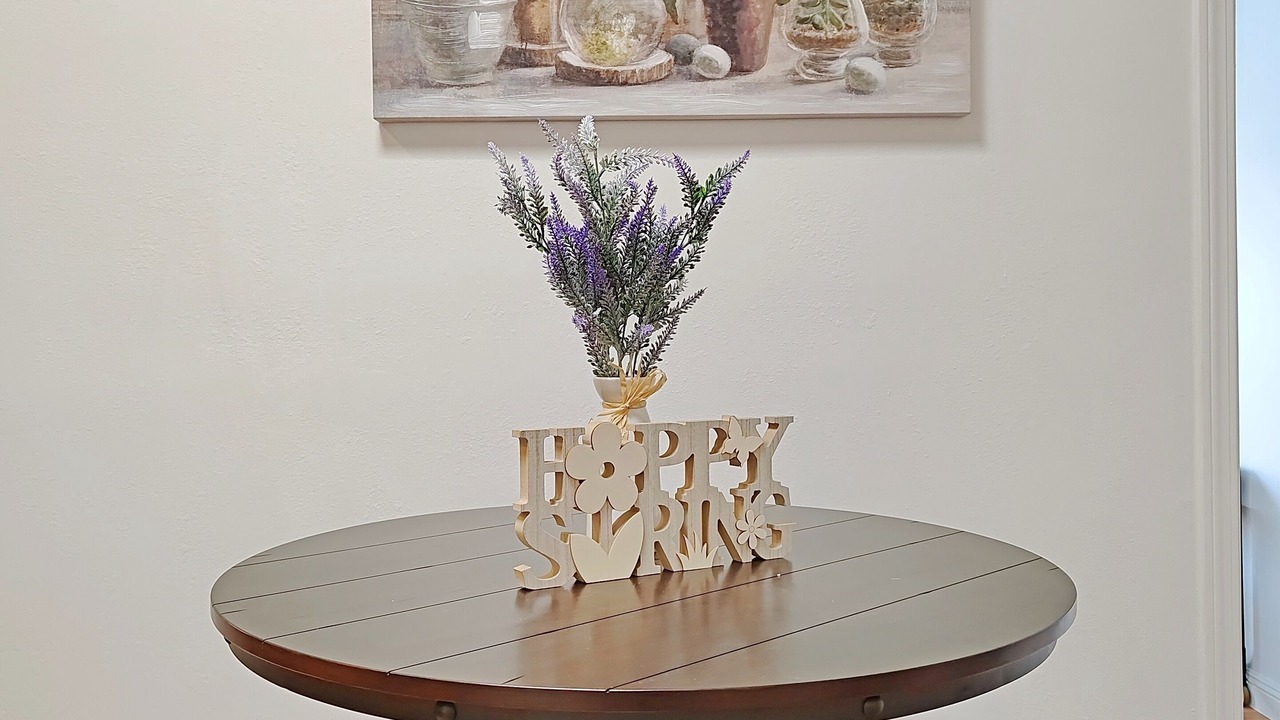 Photo of Others in Daly City