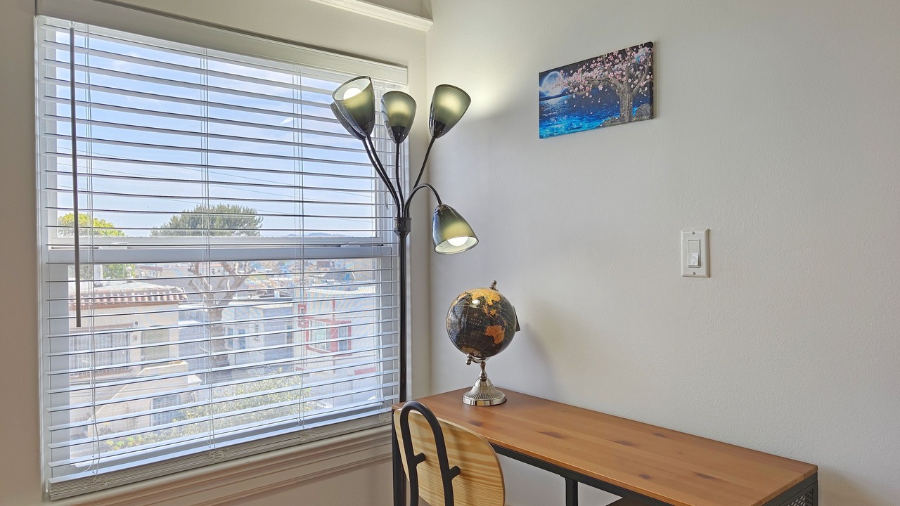 Photo of Others in Daly City