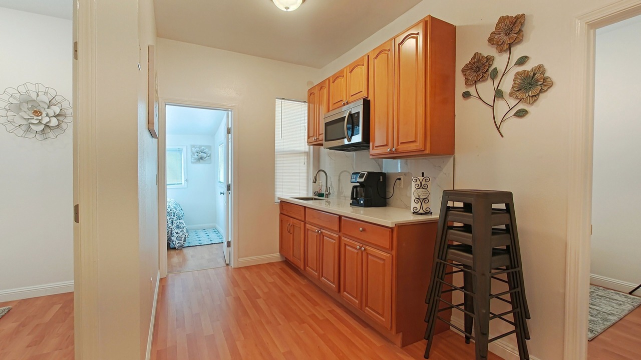 Photo of Others in Daly City