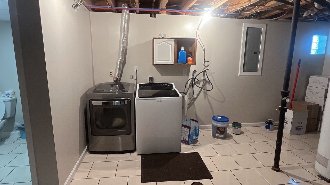 Photo of Bedroom in Mehlville