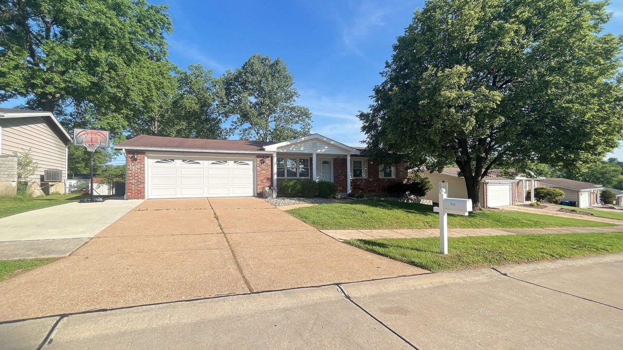 Photo of Outdoor in Mehlville