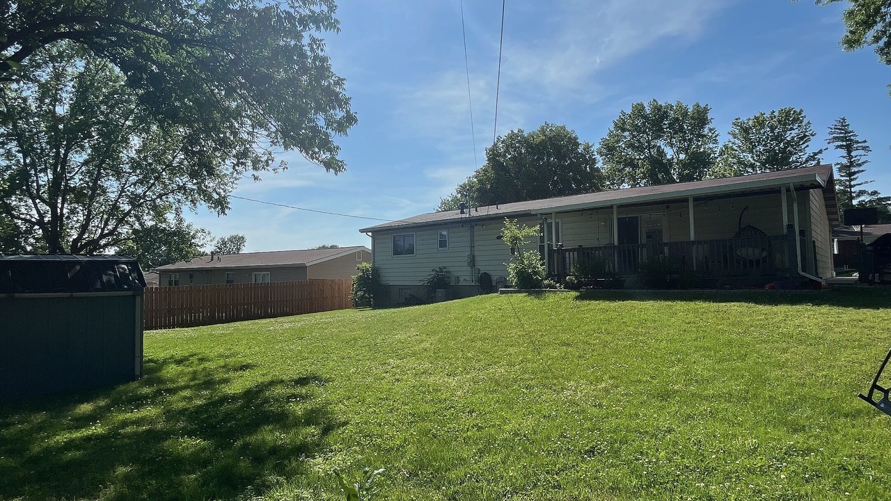 Photo of Outdoor in Mehlville