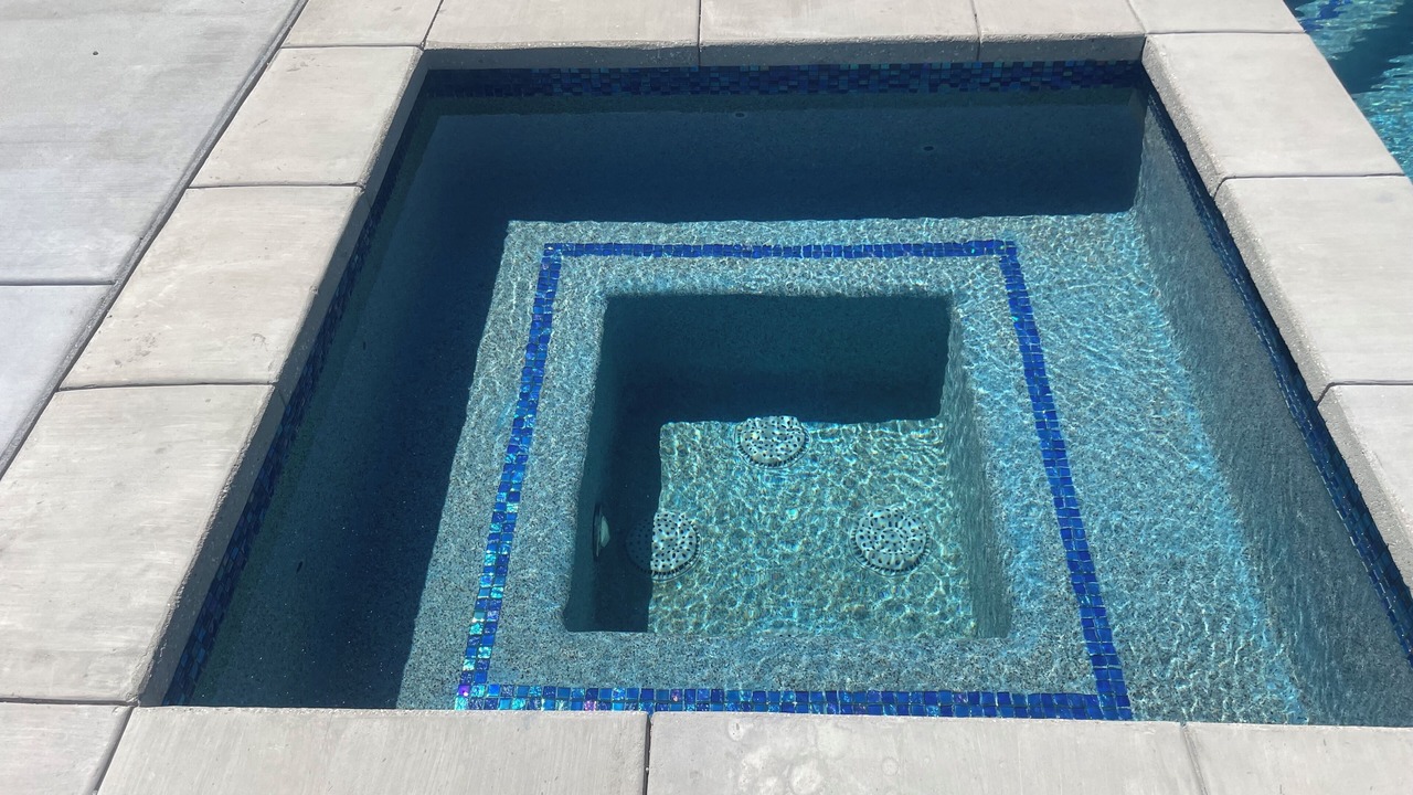 Photo of Outdoor in Desert Hot Springs