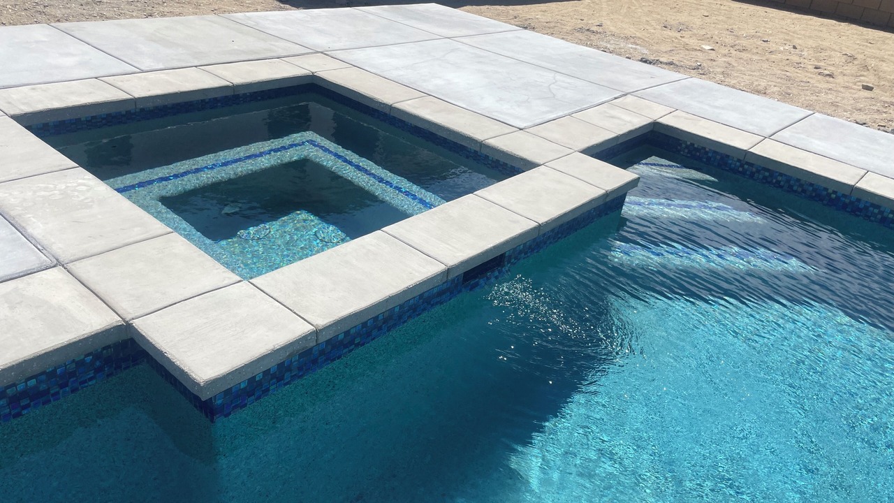 Photo of Outdoor in Desert Hot Springs