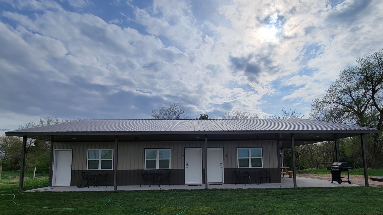 Photo of Outdoor in South Loup City