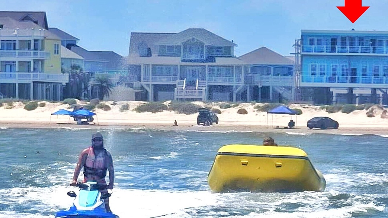 Photo of Others in Crystal Beach