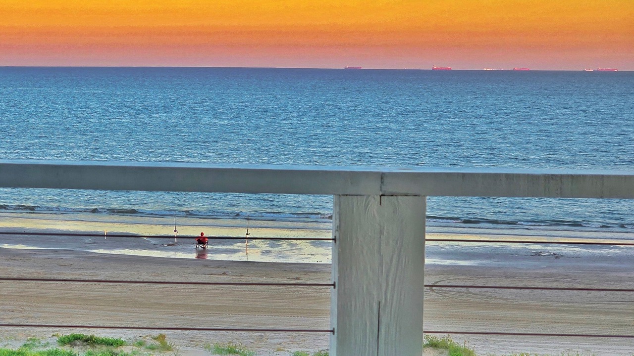 Photo of Others in Crystal Beach