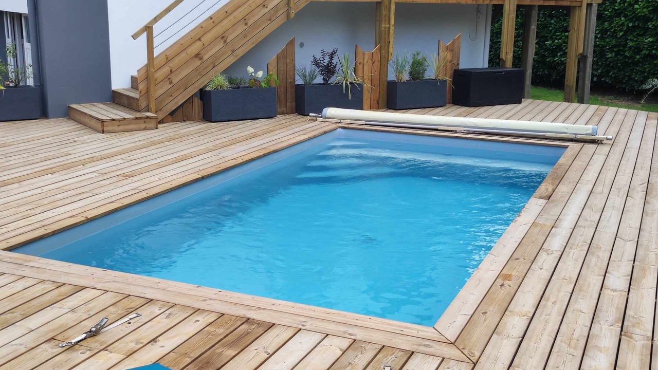 Photo of Outdoor in Ergue-Gaberic