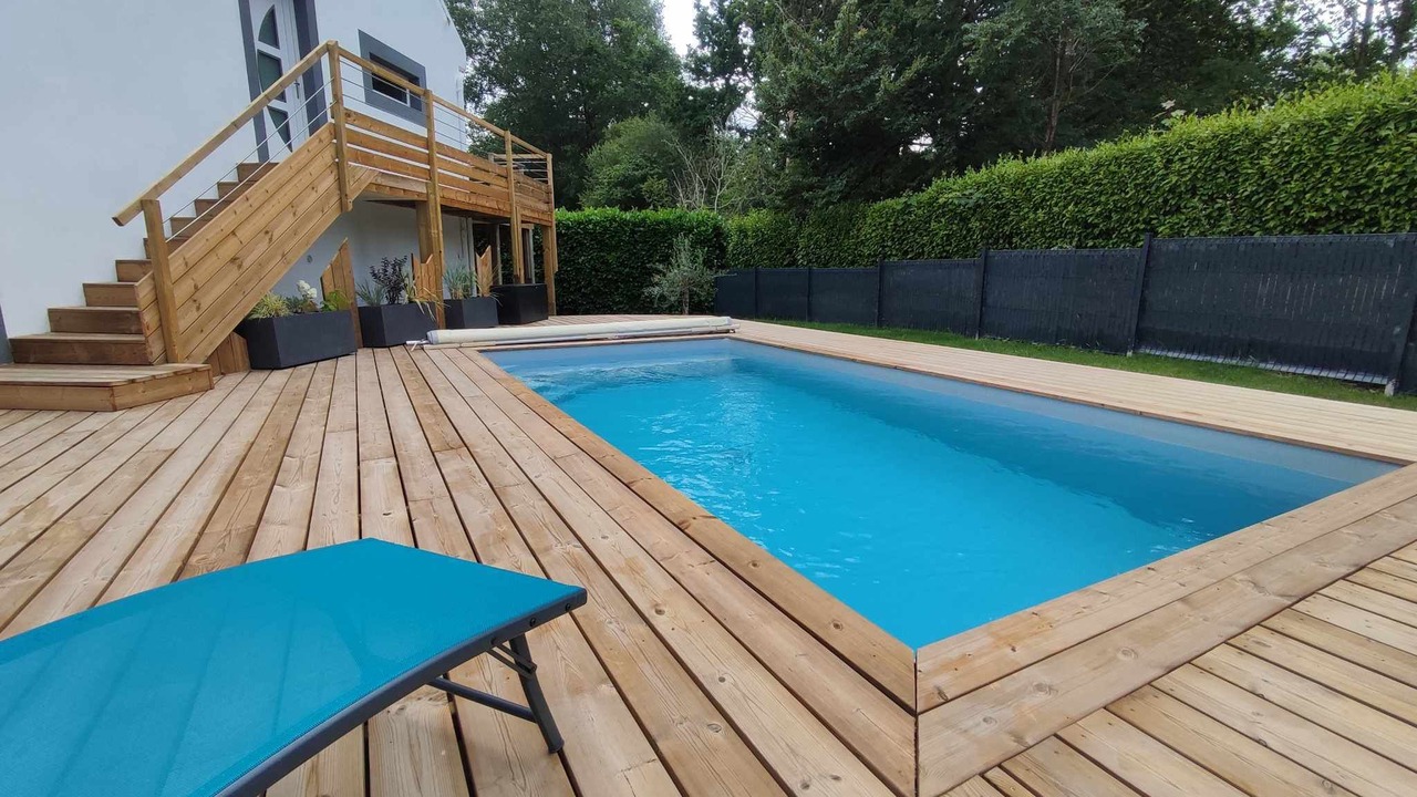 Photo of Outdoor in Ergue-Gaberic