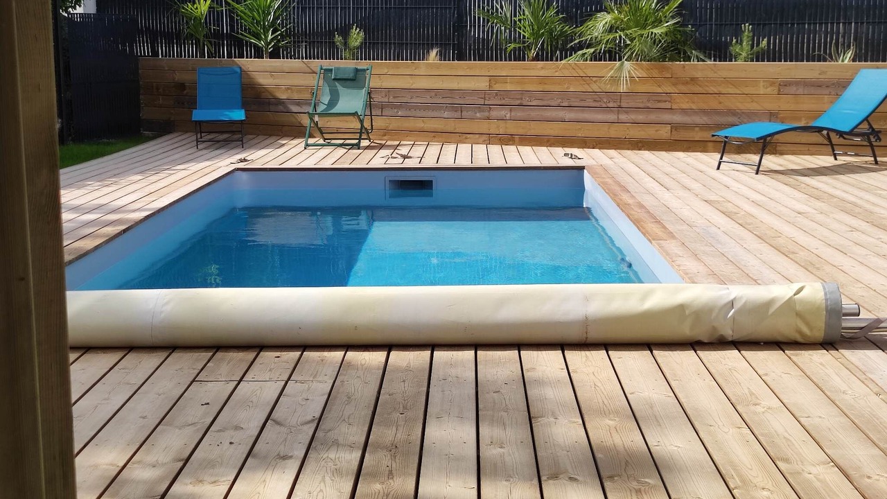 Photo of Outdoor in Ergue-Gaberic