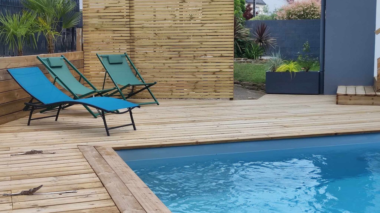 Photo of Outdoor in Ergue-Gaberic