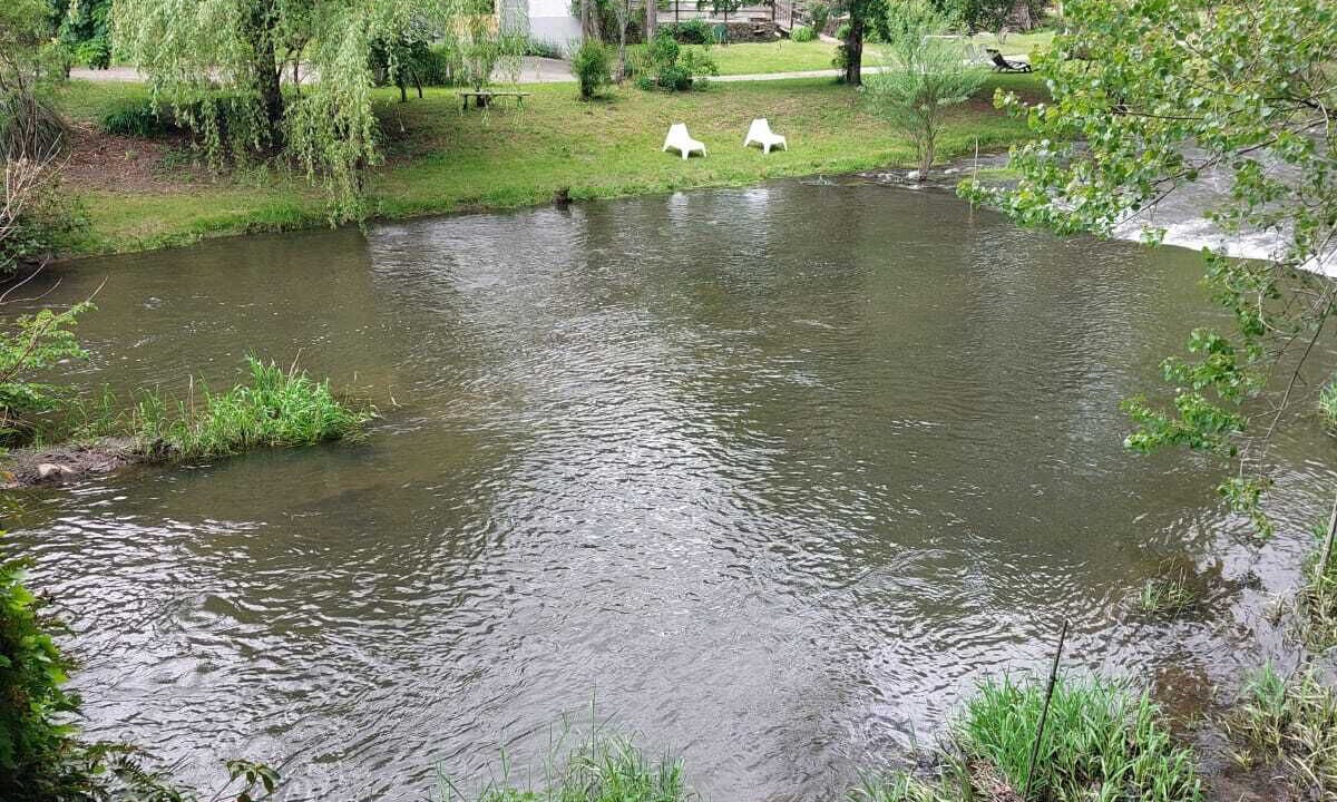 Photo of Outdoor in Cassagnes-Begonhes