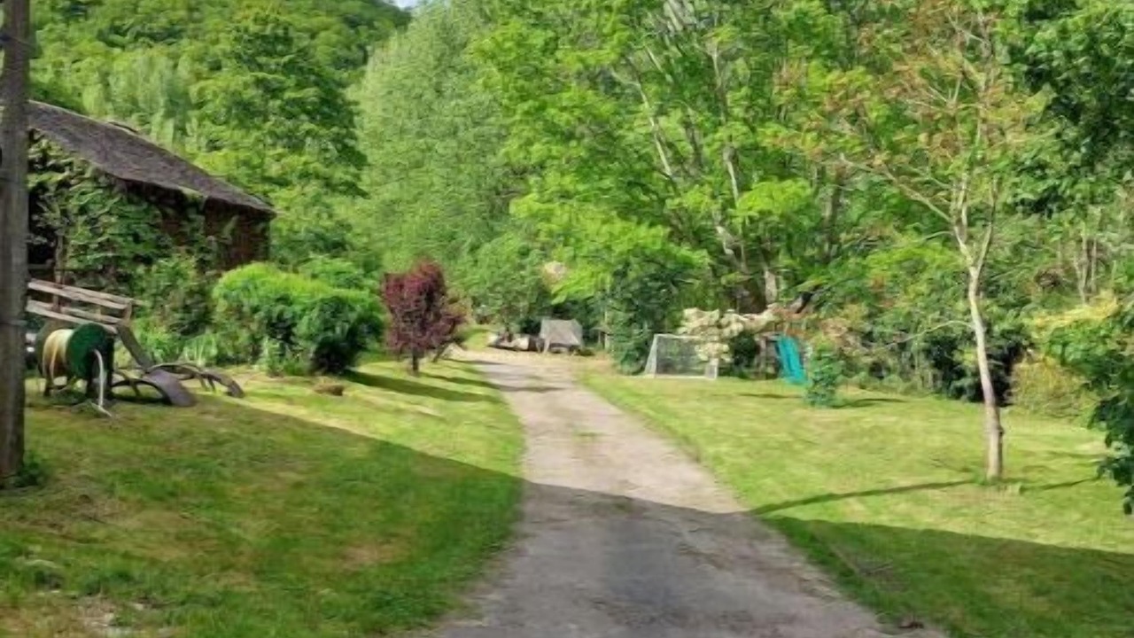 Photo of Outdoor in Cassagnes-Begonhes