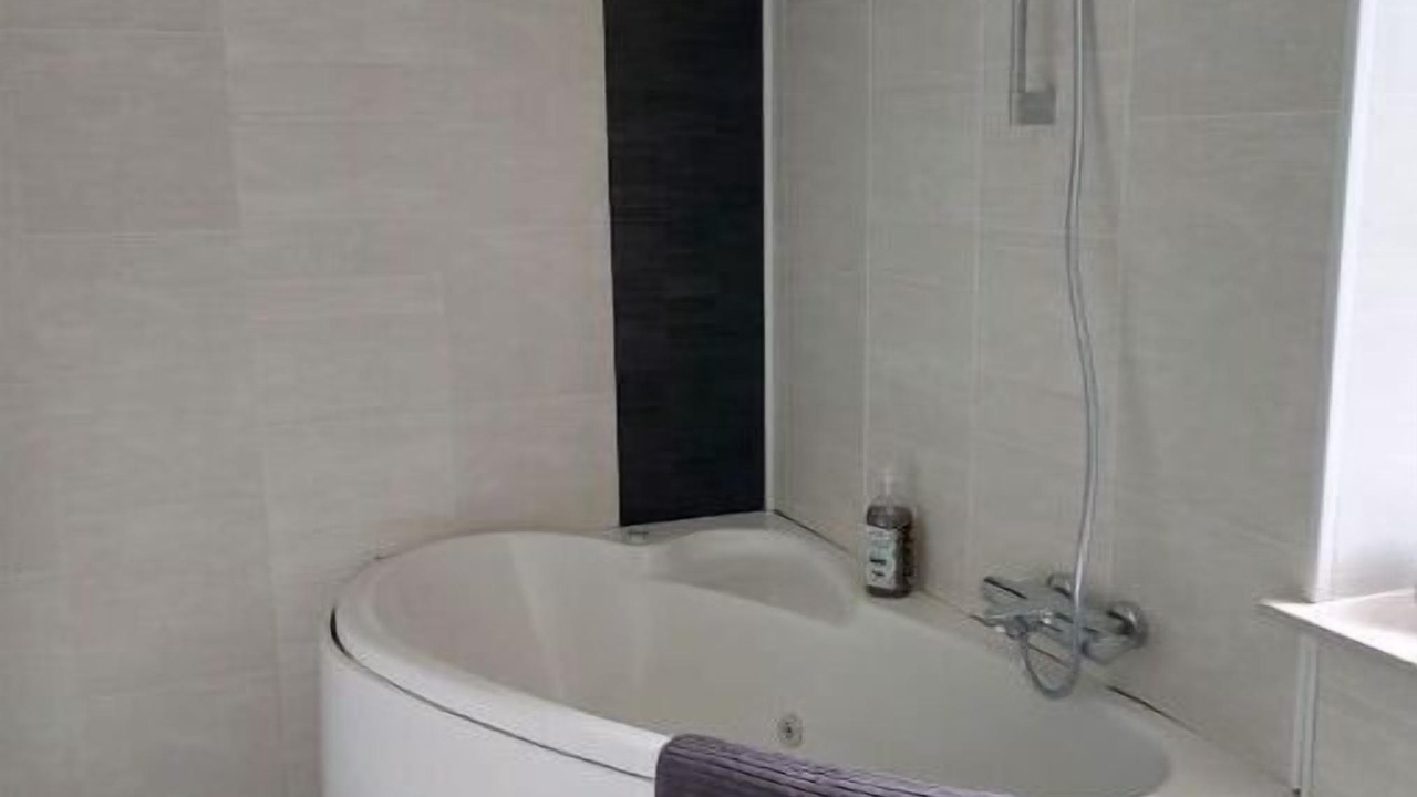 Photo of Bathroom in Cassagnes-Begonhes