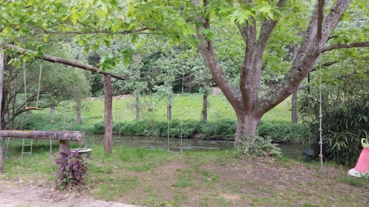 Photo of Outdoor in Cassagnes-Begonhes