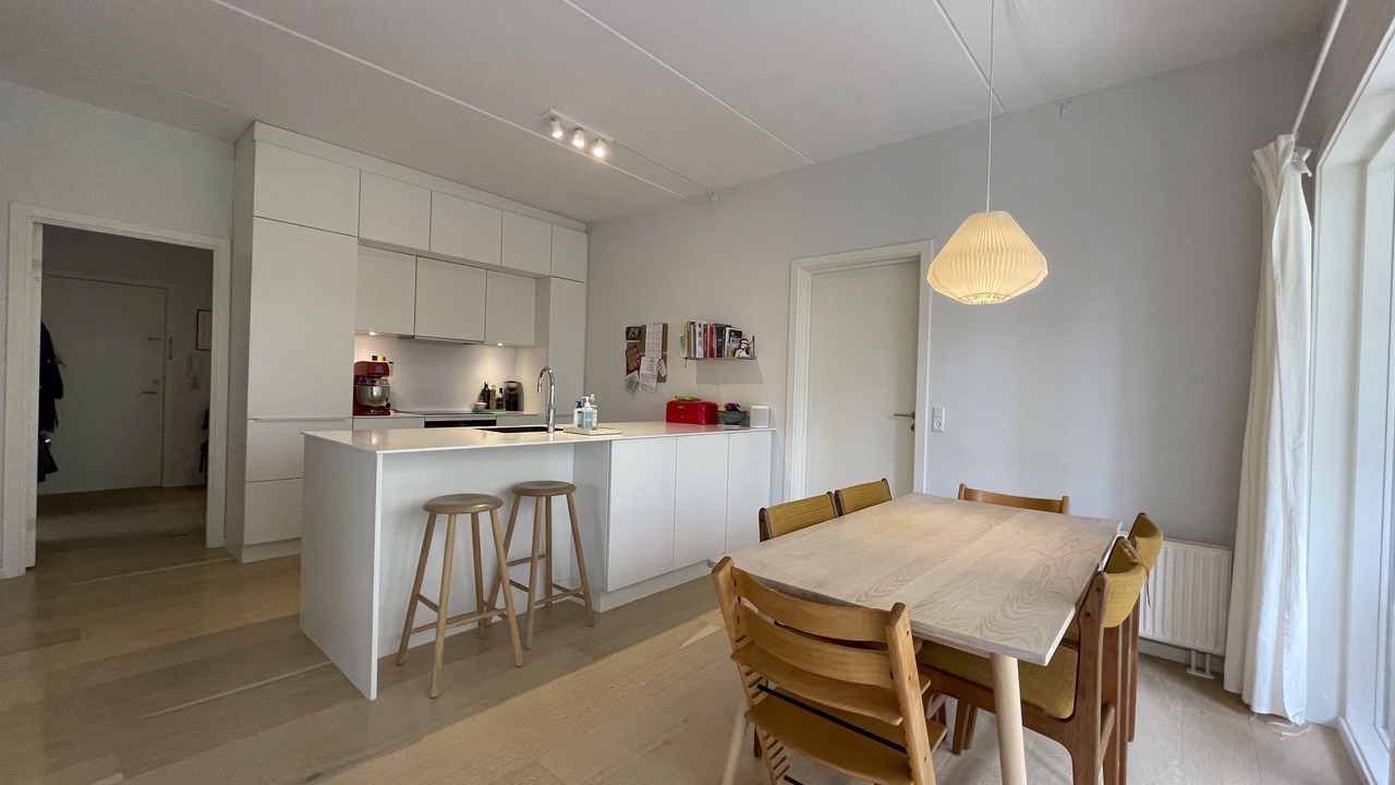 Photo of Others in Christianshavn