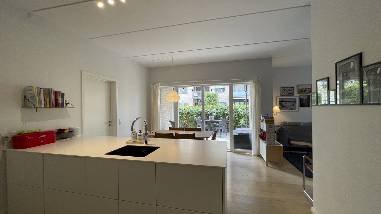 Photo of Others in Christianshavn