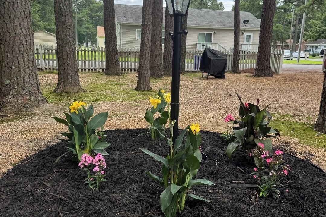 Photo of Outdoor in Franklin