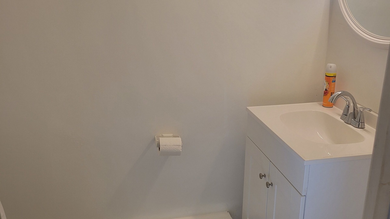 Photo of Bathroom in Franklin