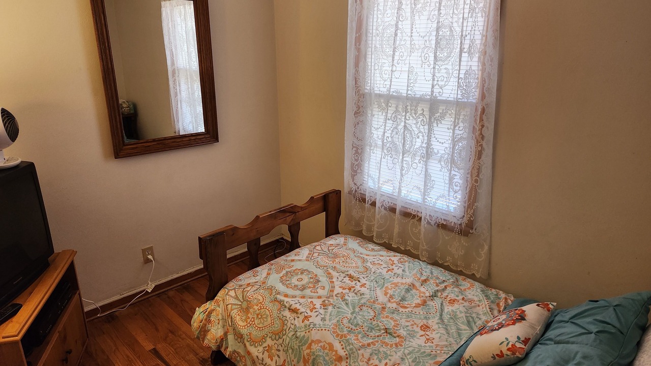 Photo of Bedroom in Franklin