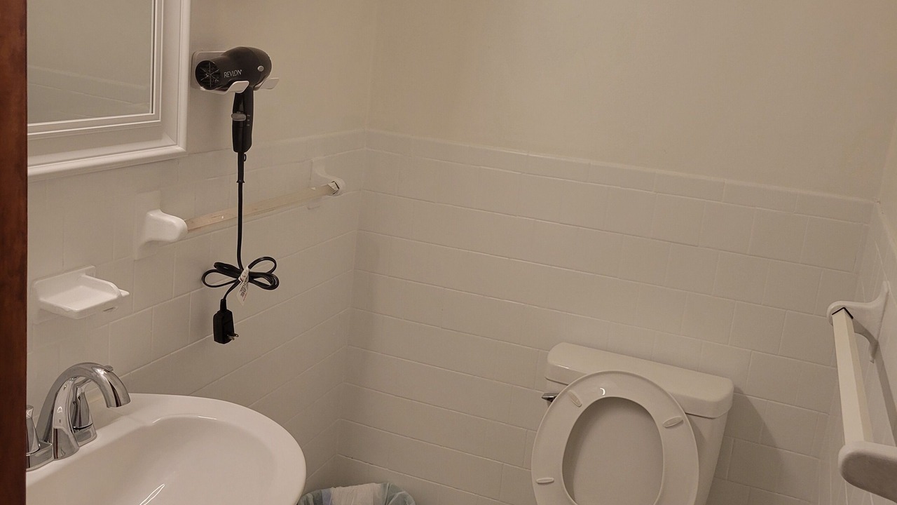 Photo of Bathroom in Franklin