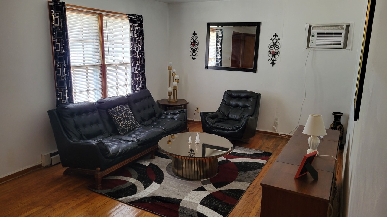 Photo of Bedroom in Franklin