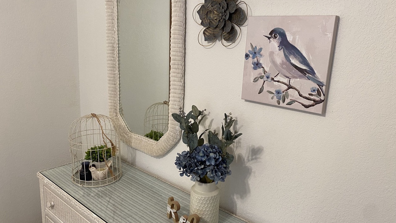 Photo of Others in Lebanon