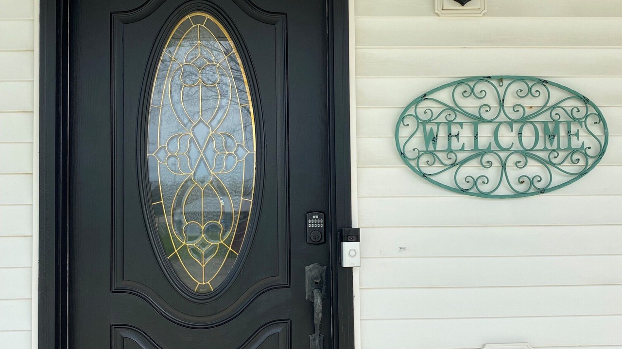 Photo of Outdoor in Lebanon