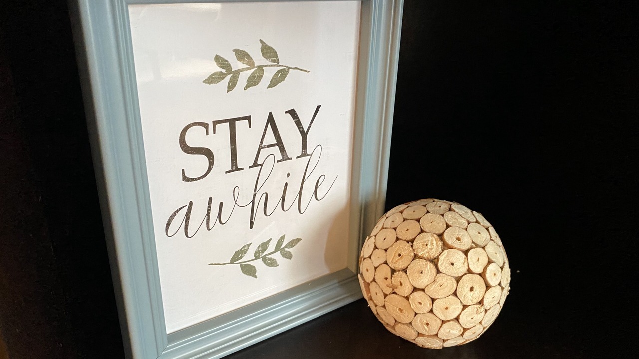 Photo of Others in Lebanon