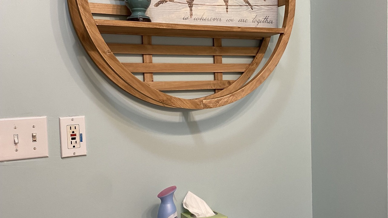 Photo of Others in Lebanon