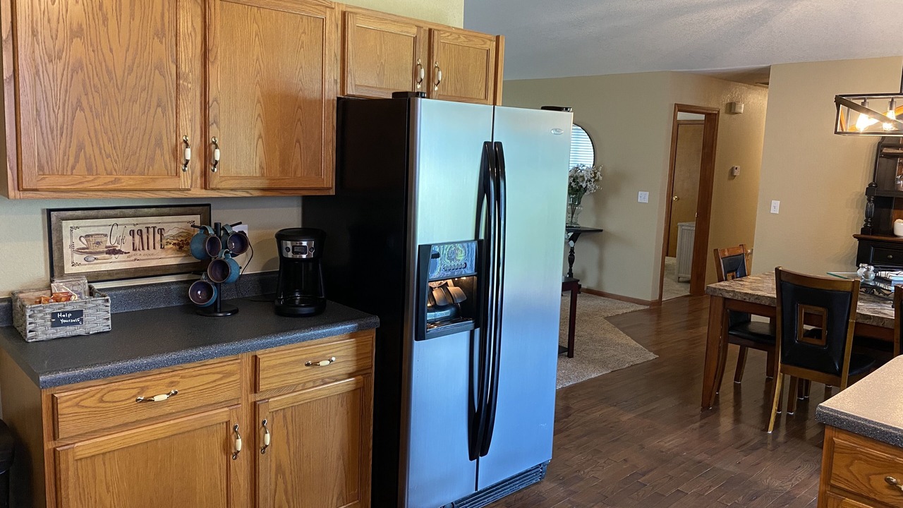 Photo of Others in Lebanon