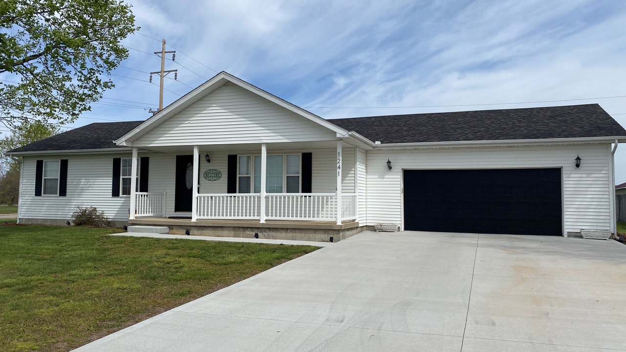 Photo of Outdoor in Lebanon