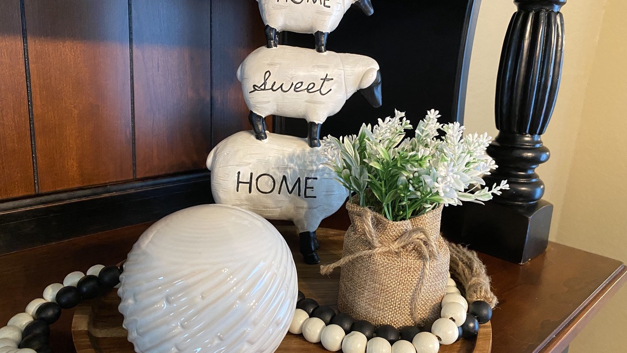 Photo of Others in Lebanon