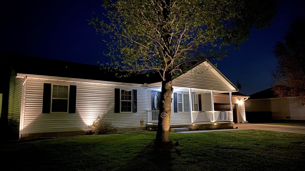 Photo of Outdoor in Lebanon