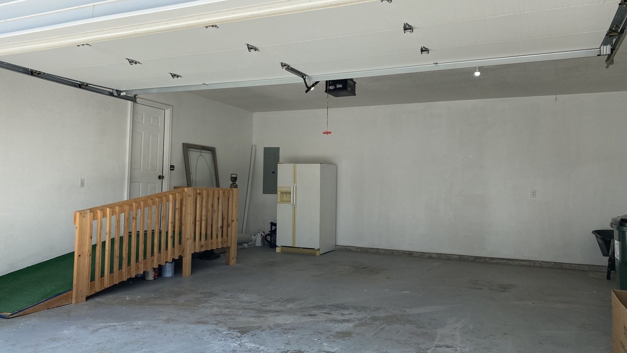 Photo of Others in Lebanon