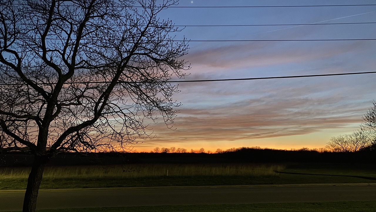 Photo of Outdoor in Lebanon