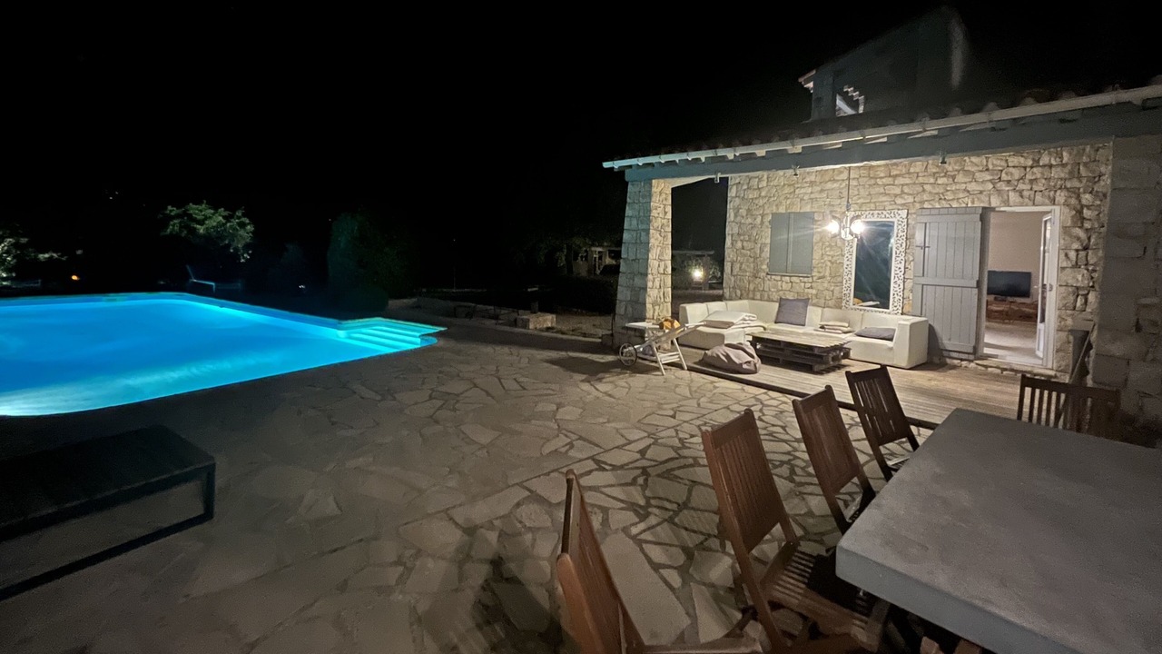 Photo of Outdoor in Callian