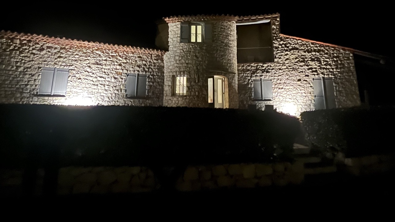 Photo of Outdoor in Callian