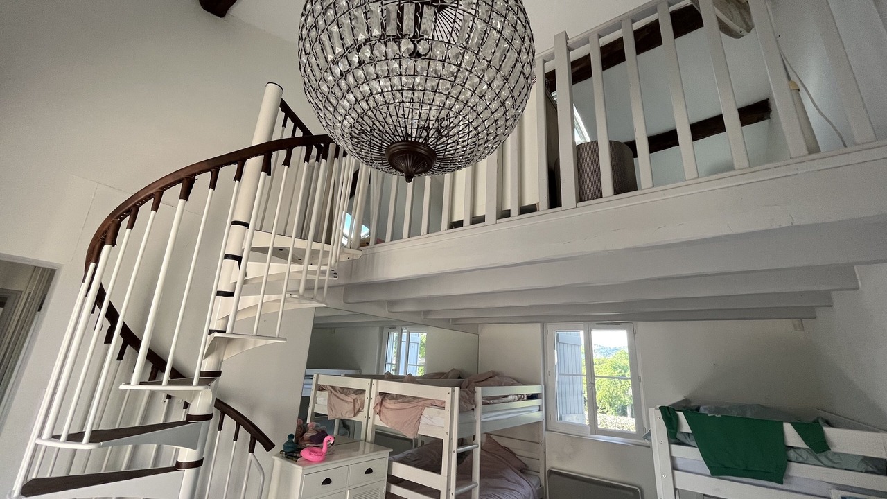 Photo of Others in Callian